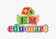 EDUMART